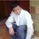 #DONE - @KayLewisLang - Twitter