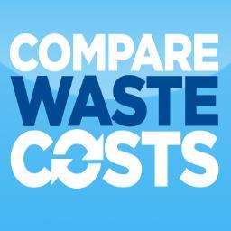 Helping the UK compare and save £'s on their waste Our comparison website will find the BEST DEAL for your waste services GUARANTEED.