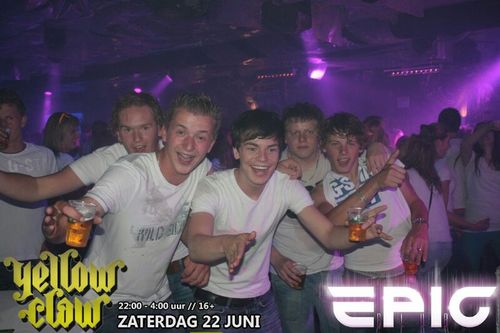 DTC '07 / Ajax