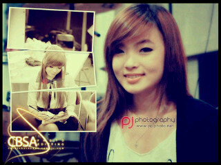 Official FANBASE Of @angel_Chibi from Gorontalo || Nama : #Minjel :D !! Twibi Twibi He he he he he he :* ||Part Of @TwiBi_GTLO Selalu support @CherrybelleIndo ♥