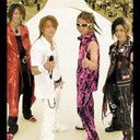 uー (@11run26) Twitter