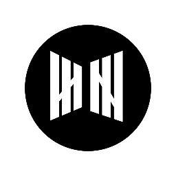 London based Artist management. contact: thom@gatepostmusic.net