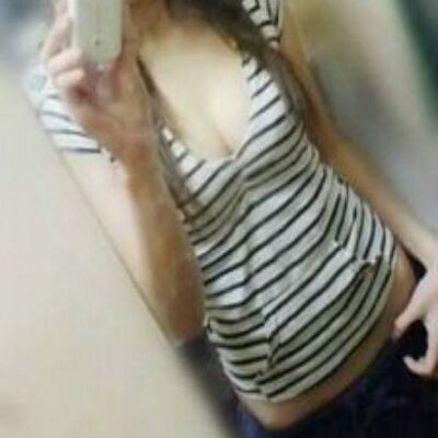 さとみ メル友探してます