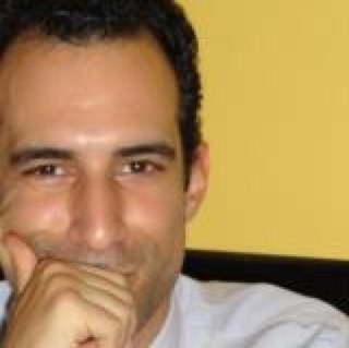 BrunoValente17's profile picture. 