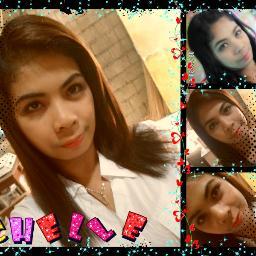 called & proud  to be a worshiper of GOD, a youth leader of Kristianong Kabataan para sa Bayan(KKB Movement)& a teacher:)
