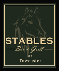 Stables Bar & Grill really is the sort of “everyone’s welcome, everyone’s comfortable” place