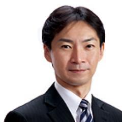 自由民主党石川県参議院比例区第27支部長の宮本周司（みやもとしゅうじ）です。
地域を元気にするために、粉骨砕身頑張って参ります。