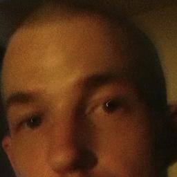 icastuoutdemons's profile picture. Down IN A Hole-  In love with music weather nature and demons.