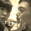 ko-ki (@01208888) Twitter