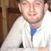 Jake Neilson (@neilsonjake) Twitter profile photo