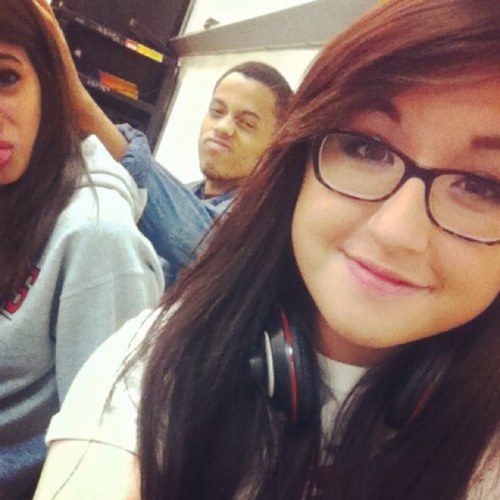 EYJodie's profile picture. 