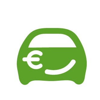 ¡Dinero por tu coche al contado y a domicilio, en pocas horas! Olvídate de todos los trámites, gestiones y problemas al vender el coche.