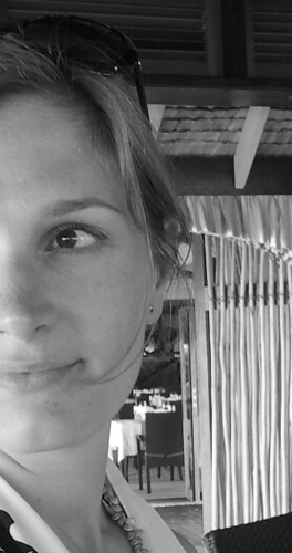 maty_tnt's profile picture. 