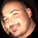 Shaun Meyer - @ShaunTheo - Twitter