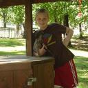 Logan Harrell - @CoolDude1021 - Twitter