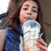 Samantha (@dammitsammysam) Twitter profile photo Samantha (@dammitsammysam) Twitter profile photo