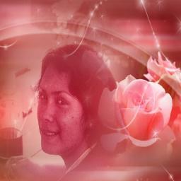 Teataura's profile picture. 