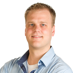 WordPress developer | Self employed via Uprise.nl | Owner of http://t.co/oqnDuPCgMP | co-creator of Yoast's WP SEO Local plugin