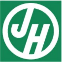 James Hardie UK (@jameshardieuk) 's Twitter Profile