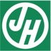 James Hardie UK (@jameshardieuk) Twitter profile photo