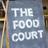 food_court_ari's profile image