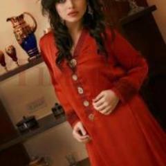 i am user everyone social netwrok and my hobby is search new friends and my favrt game is Tennis em blong to india...