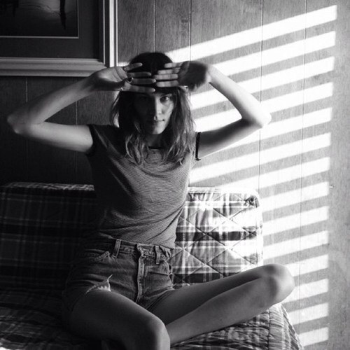 alexachung_chb's profile picture. [V] CAMP HALF BLÖÖD