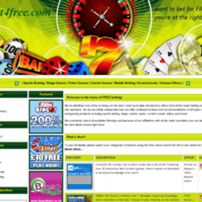 casino free slots 770