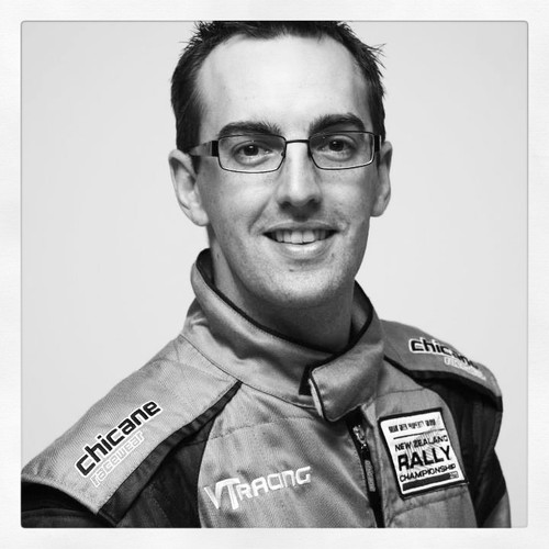 MattVTRacing's profile picture. Rally driver and grammar fan.
