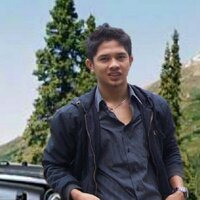 rio AFC (@ikhwan_rio_p) 's Twitter Profile