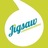 Jigsaw_Comms's profile image