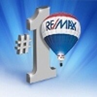 RE/MAX Property Ass. (@remaxpass) 's Twitter Profile