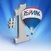 RE/MAX Property Ass. (@remaxpass) Twitter profile photo RE/MAX Property Ass. (@remaxpass) Twitter profile photo