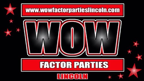 THE best venue for childrens parties in Lincoln THE best children entertainers in Lincoln 
Call Jools on 07428 197919