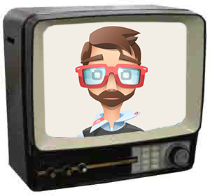 tvthedayafter's profile picture. Checking out TV the day after.