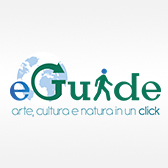 eGuide_'s profile picture. 