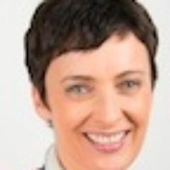 Anger management and conflict resolution expert, specialising in techniques used to eliminate anger in 21 minutes or less!