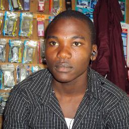 manrobertj's profile picture. i'm man for people