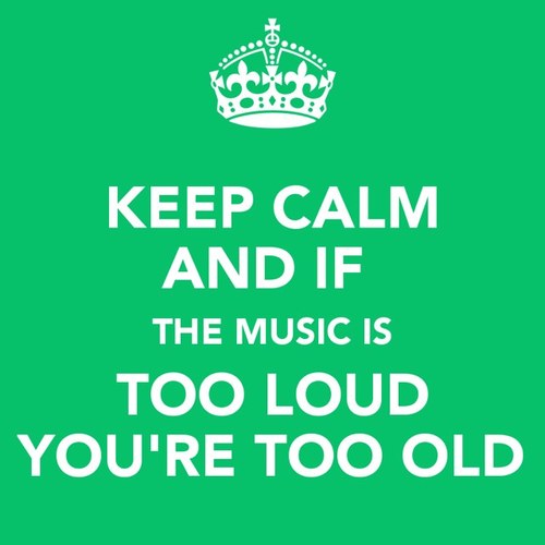 DomJones5's profile picture. 