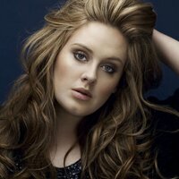 Ahsen Saye (@ahsensaye) 's Twitter Profile