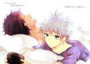 高緑LOVE0707さんのプロフィール画像