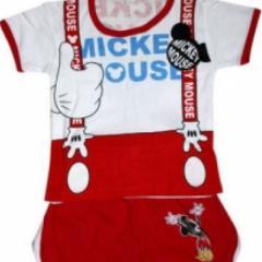 Jualan Baju bayi lucu harga terjangkau sms/Whats App 085781292972 | visit our for more products