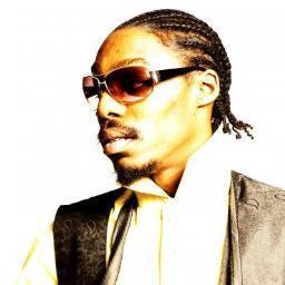 #CCCGG CEO Of Certified Cash Corp http://t.co/c7qd1QHbse 
Utopia · http://t.co/m0yjMSx40B