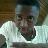 MichealAliSherm's profile picture. A 18yr old boy wif gr8t success