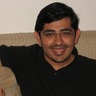 born_nerd's profile picture. Entrepreneur, Investor. Co-Founder and CTO at DesiDime, CueLinks & Zingoy. Nerd by Birth.