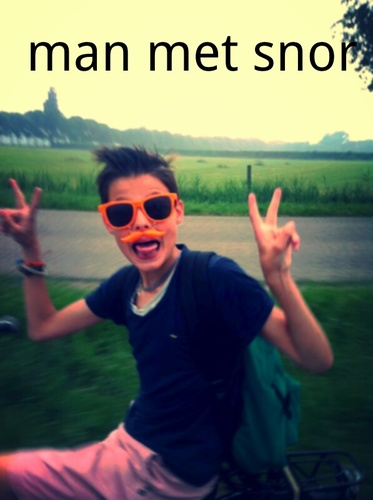 pimvdzee's profile picture. 