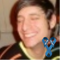 thomasmpreston's profile picture. London web games wine food music travel. Not in that order.