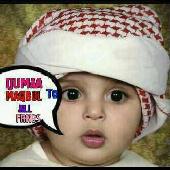 SeifNah's profile picture. 