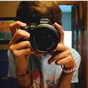 Luke Mackenzie - @LukeMackenzie15 - Twitter