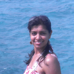 smartgags's profile picture. wild-flow-er | cofounder of The Playce - Mumbai's largest coworking space @the_playce